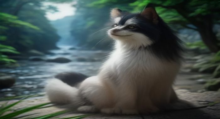 骚狐狸平台主界面展示，深色背景下霓虹绿高亮的功能模块排列整齐，用户界面现代简洁、操作直觉化