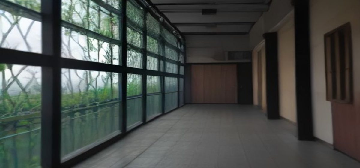 骚狐狸平台数据看板界面截图，深空黑底配霓虹绿高亮，展示用户活跃数据与功能模块，专业现代感十足